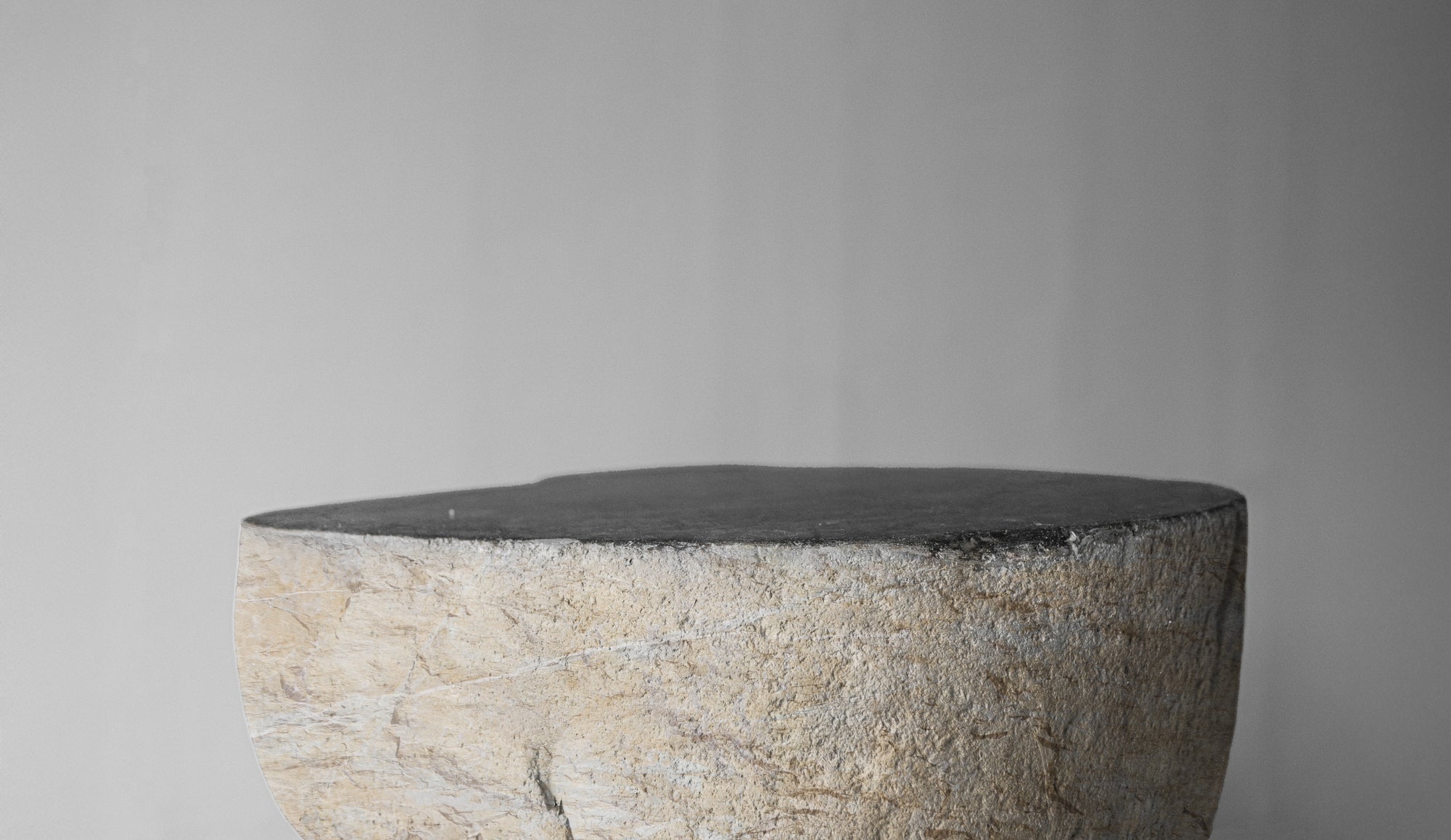 Stool 77