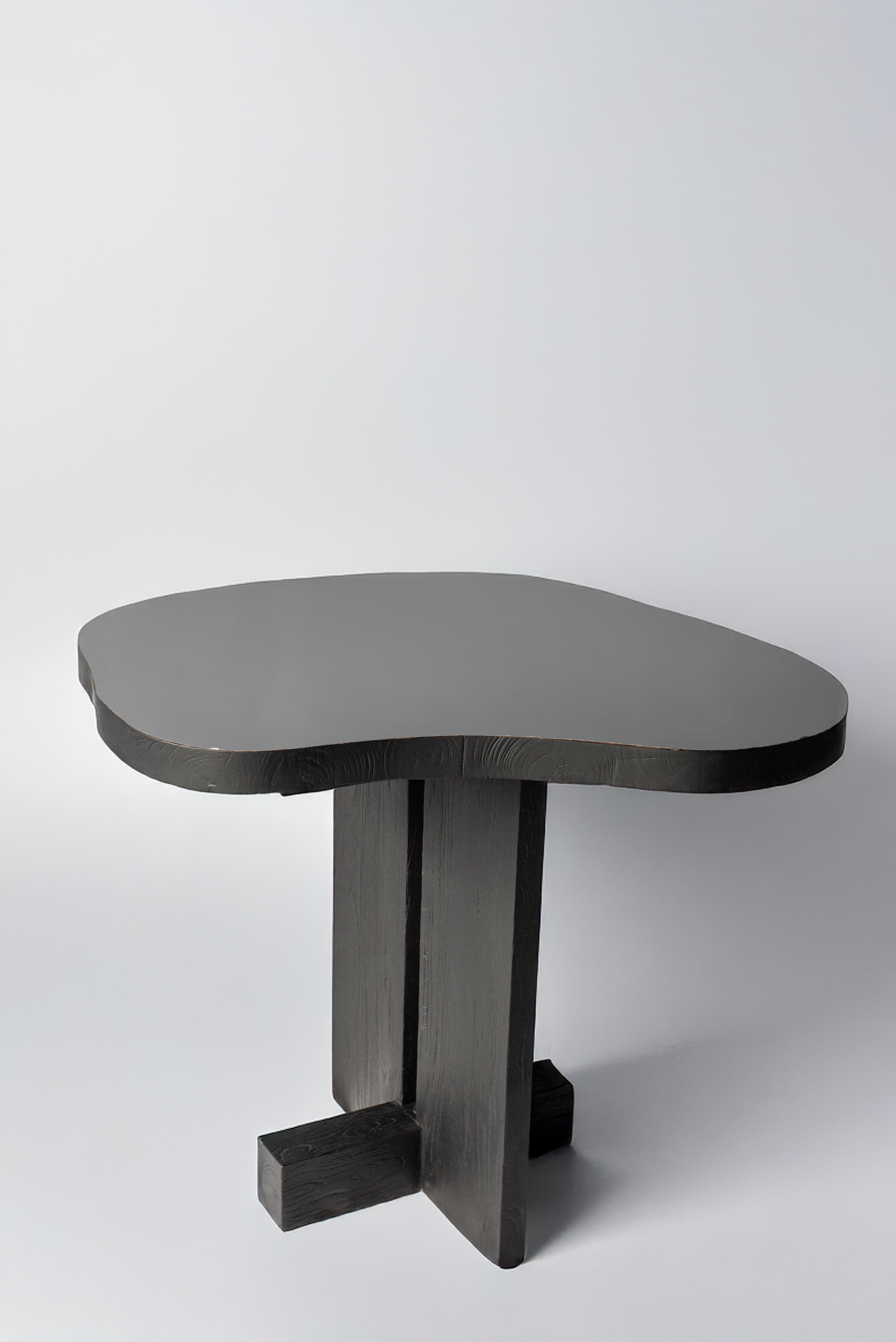Table 22