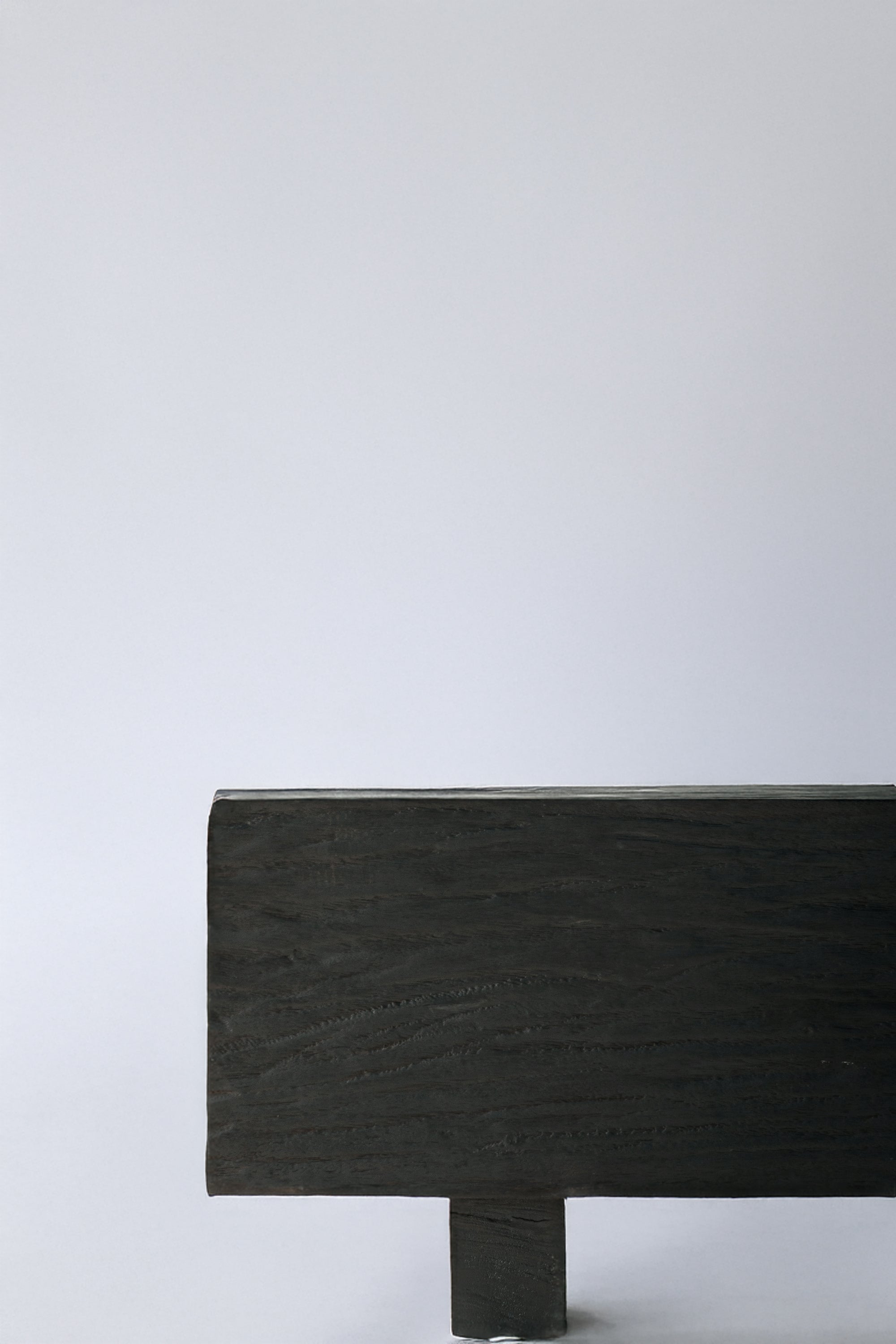 Bench 01