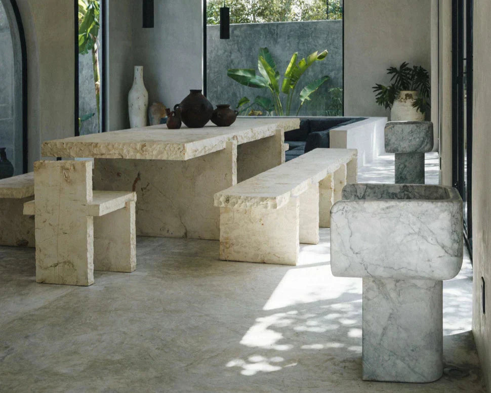 Crafting Spaces for Empowerment: How Interior Design Affects Mindset & Confidence