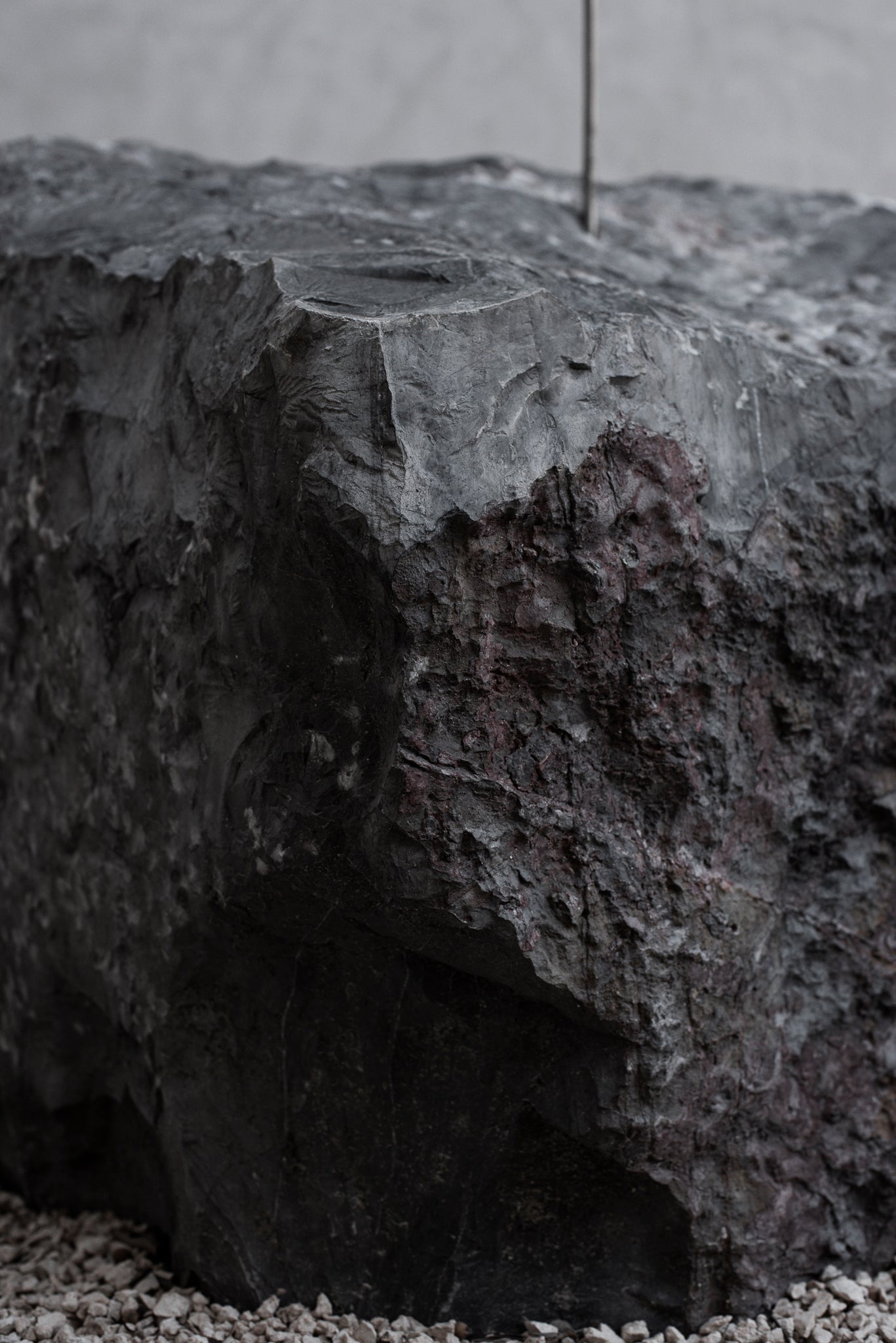 Infinite Fertility 88 Sculpture 1