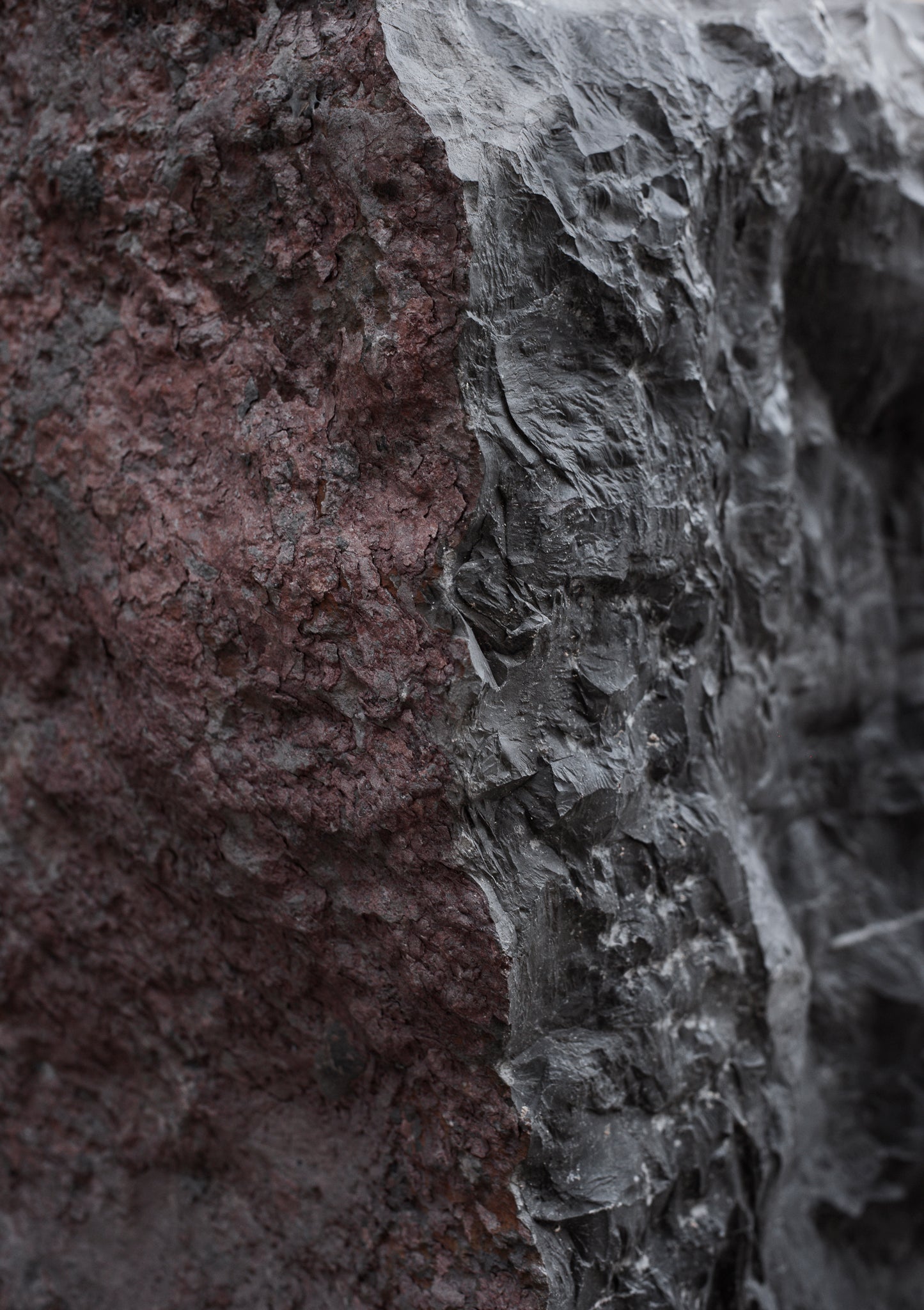 Infinite Fertility 88 Sculpture 1