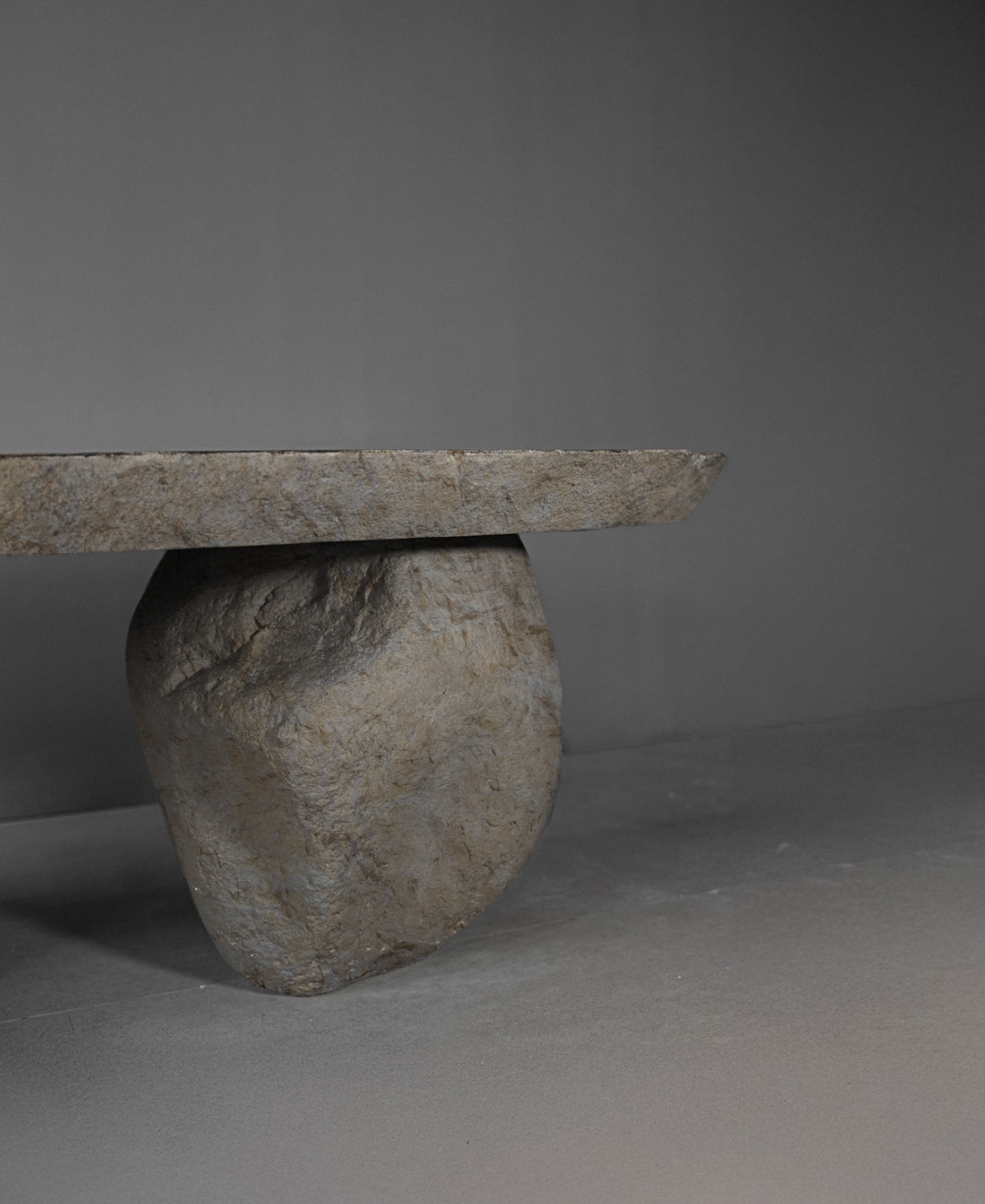 Bench 77