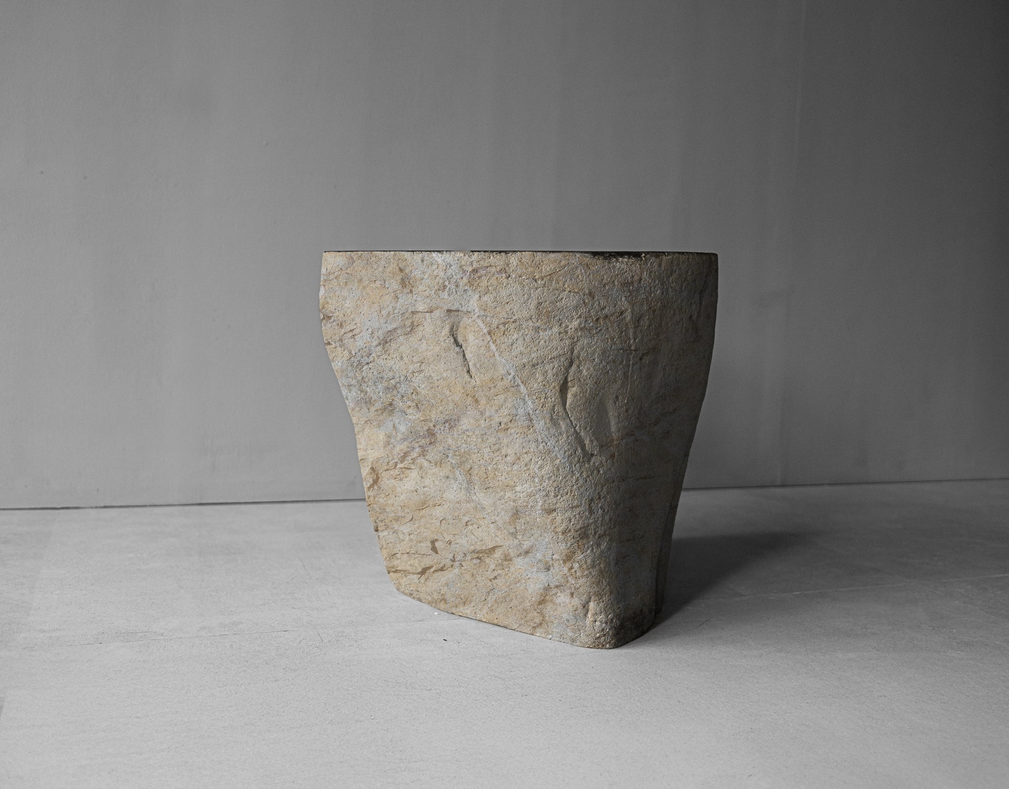 Stool 77