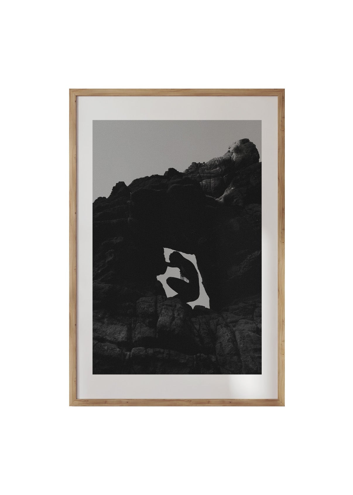 La Cueva