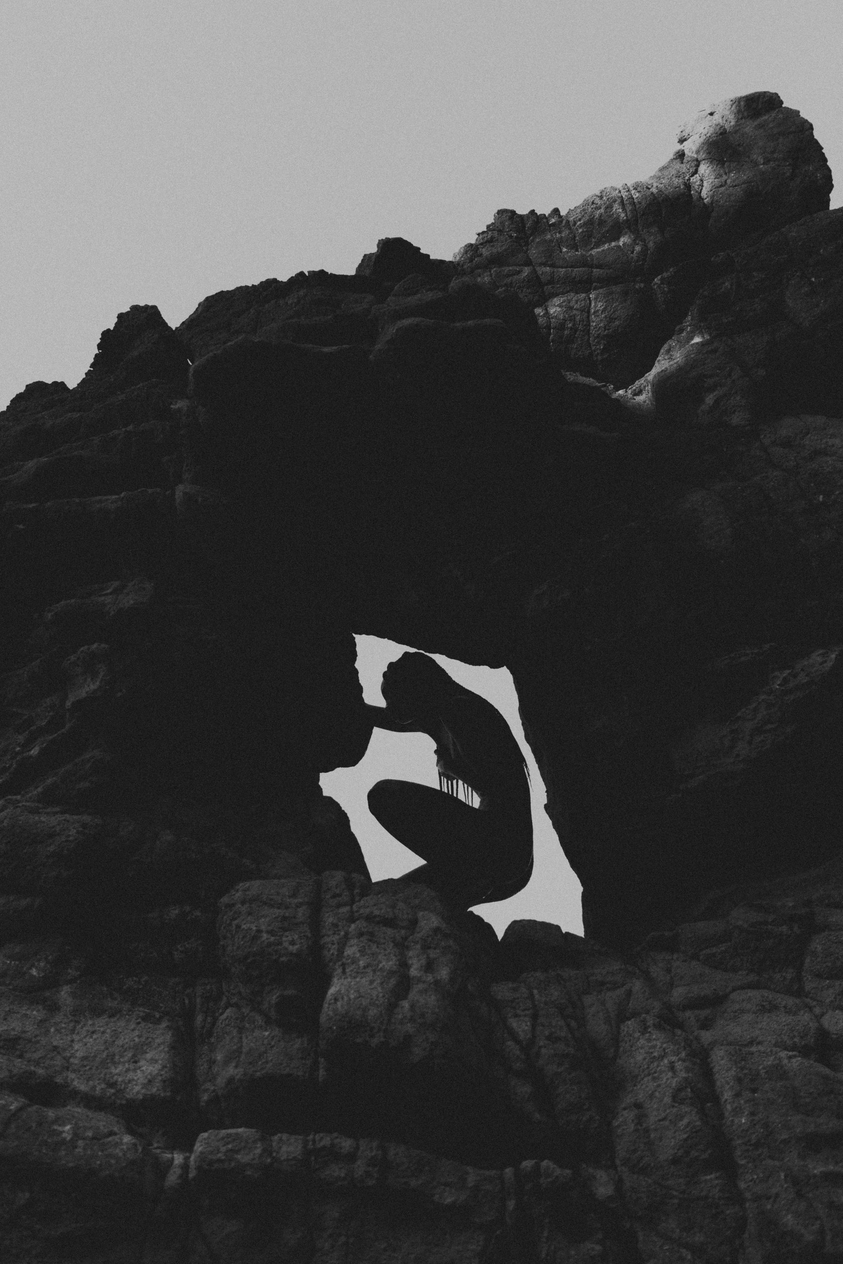 La Cueva