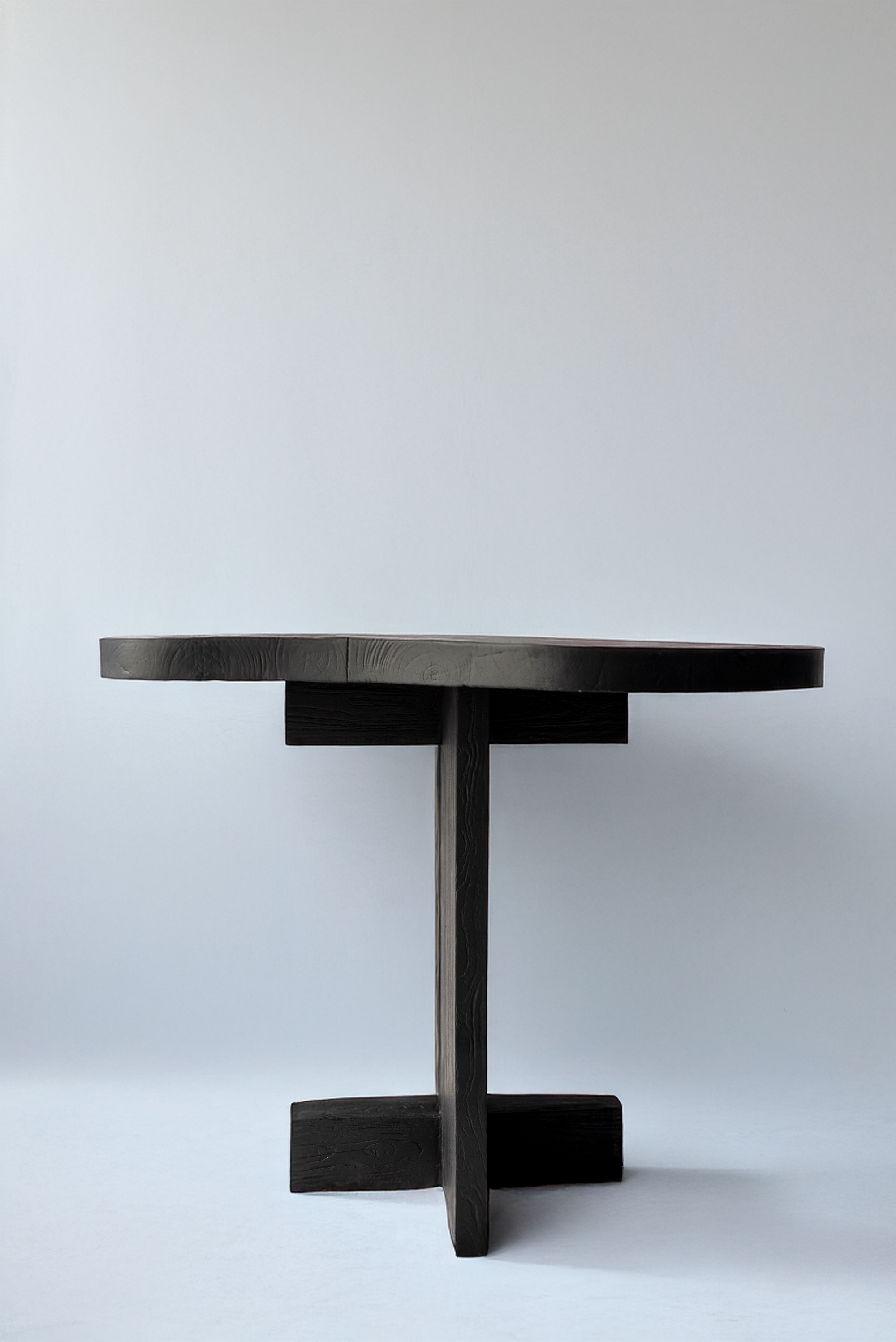 Table 22