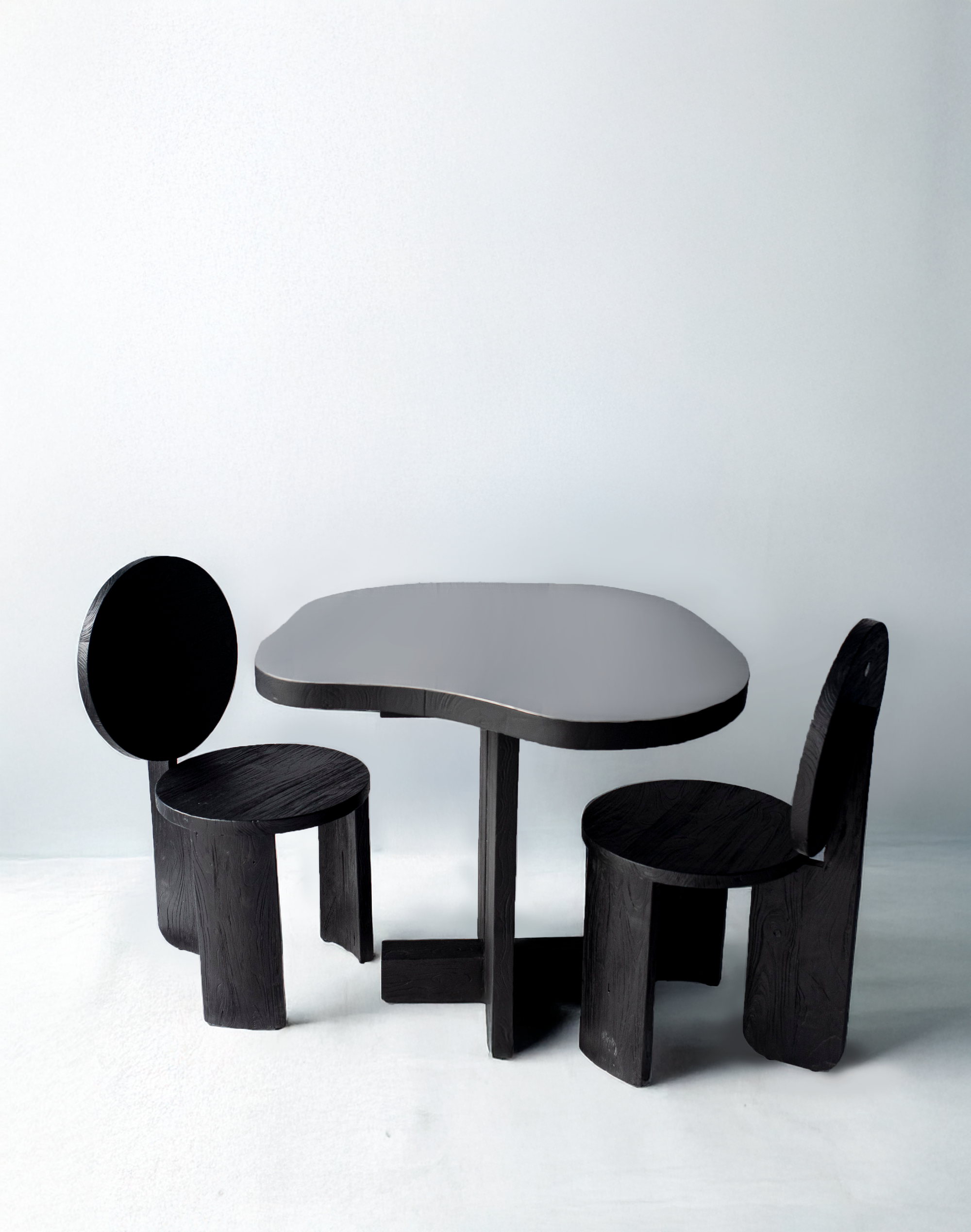 Table 22