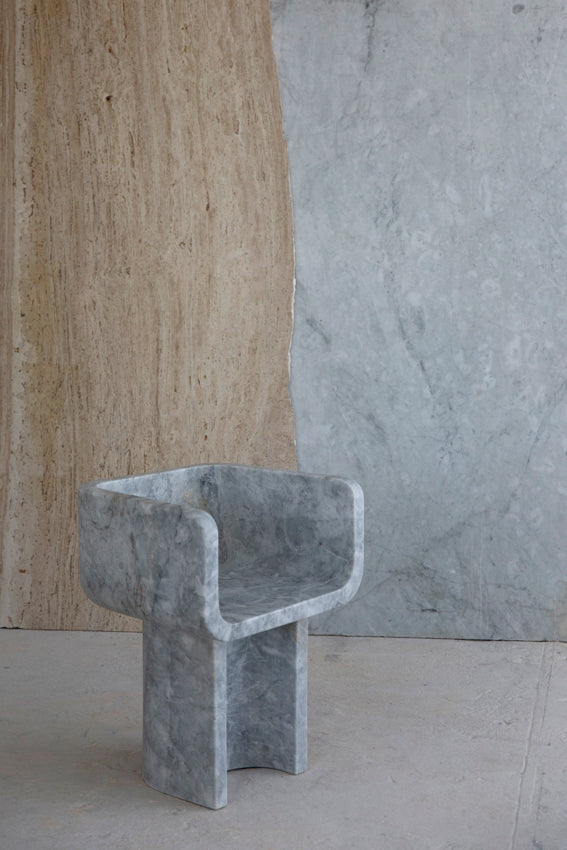 Chair 11