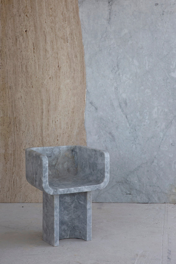 Chair 11