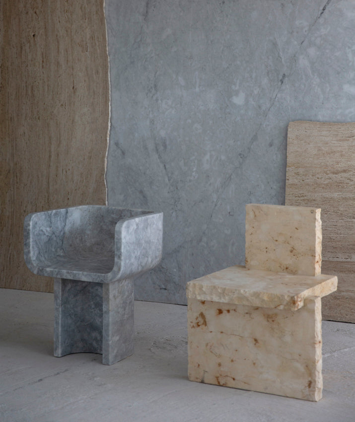 Chair 20