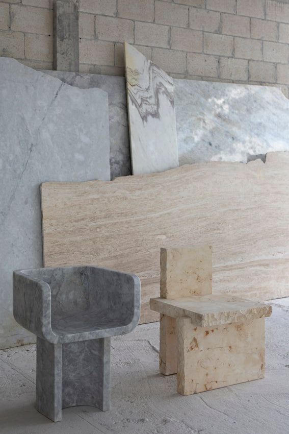 Chair 20