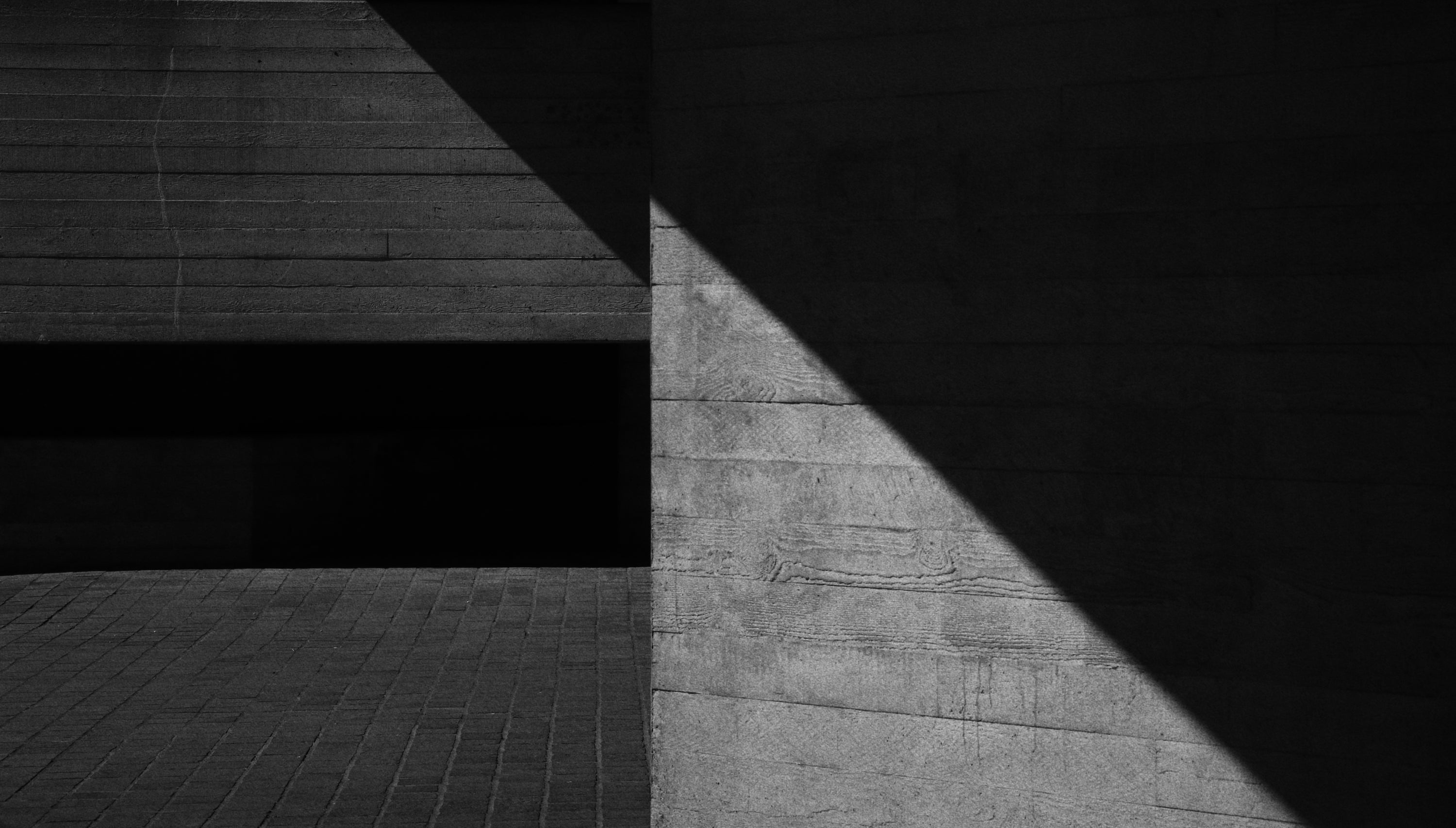 On the Edge