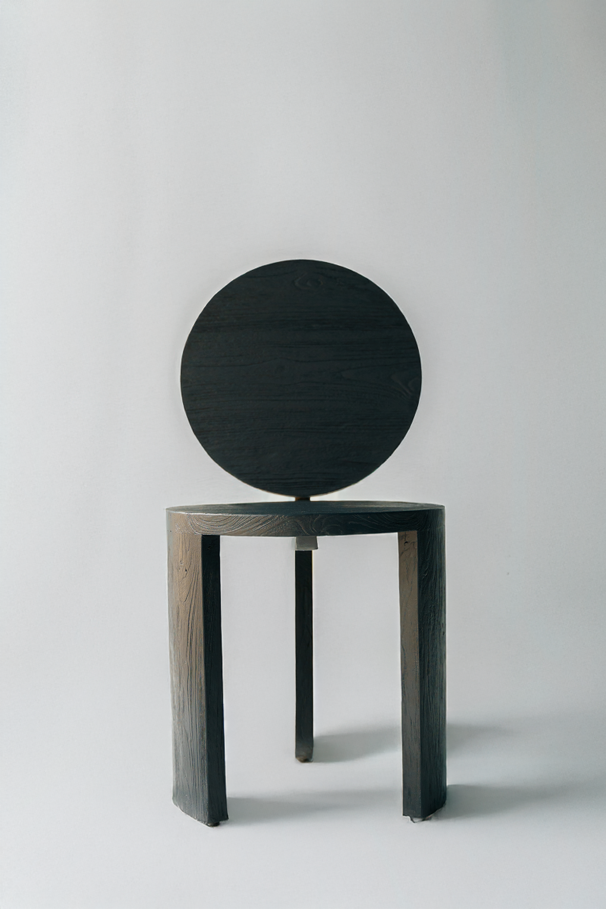 Chair 00