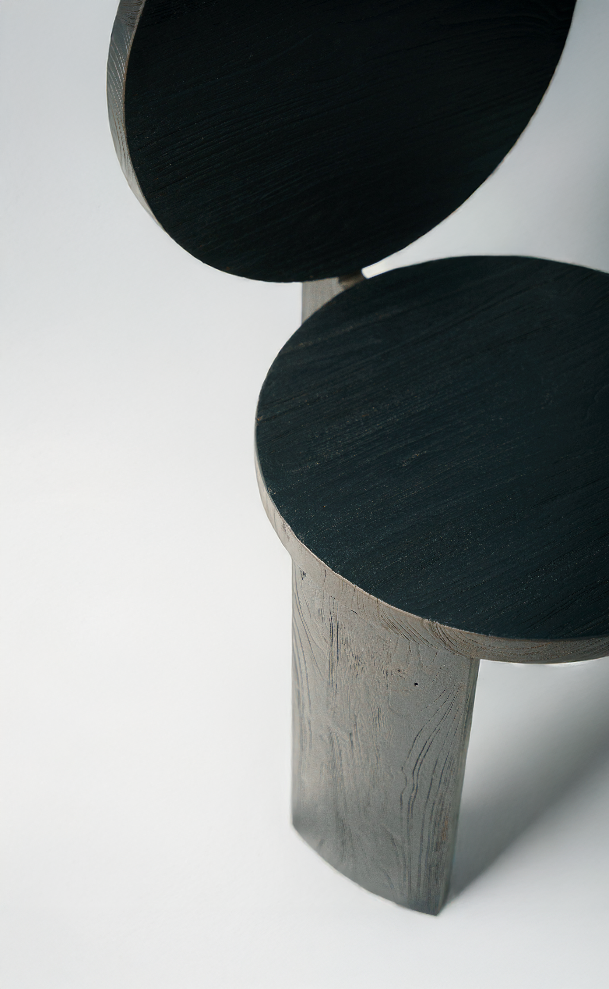 Chair 00