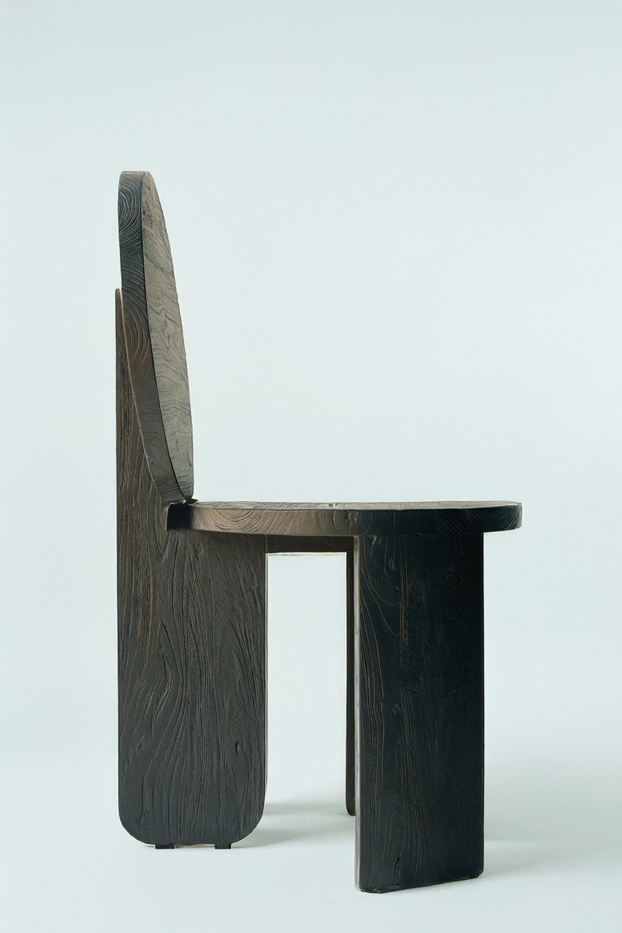 Chair 00