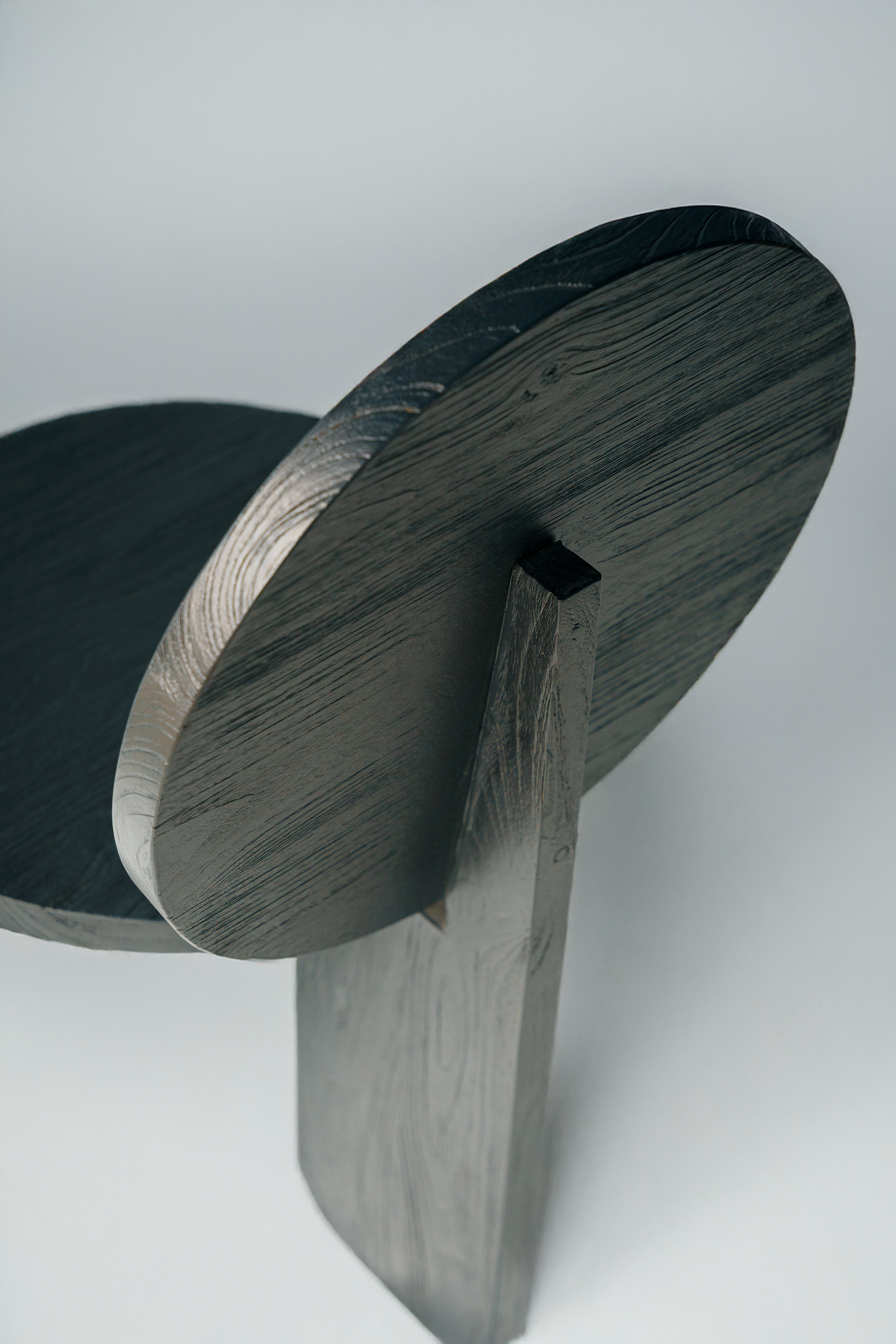 Chair 00