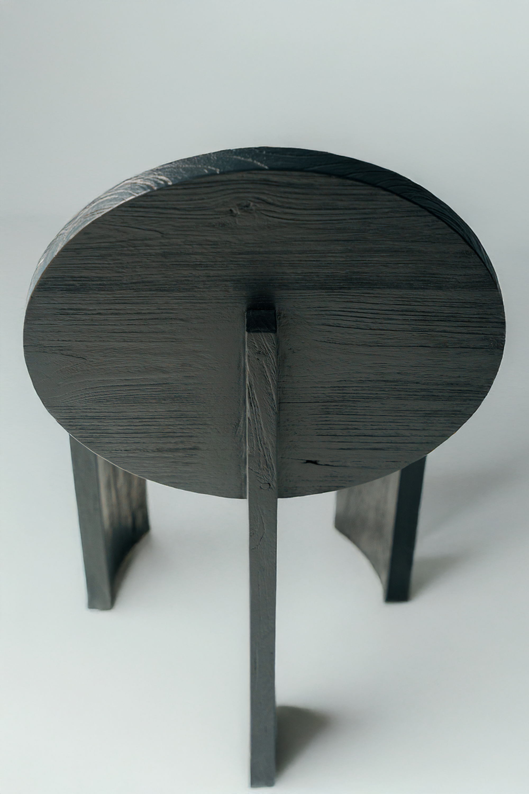 Chair 00