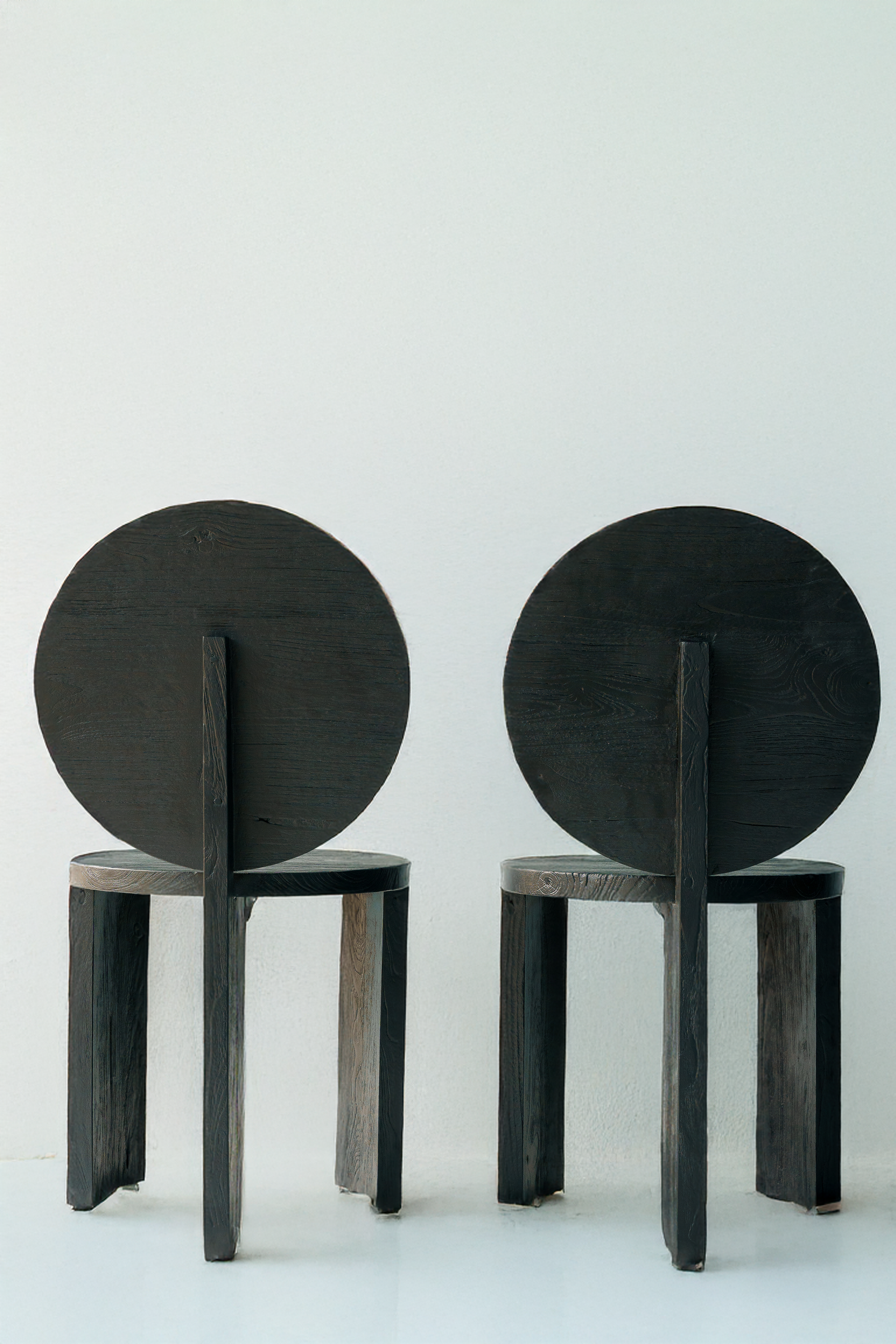 Chair 00