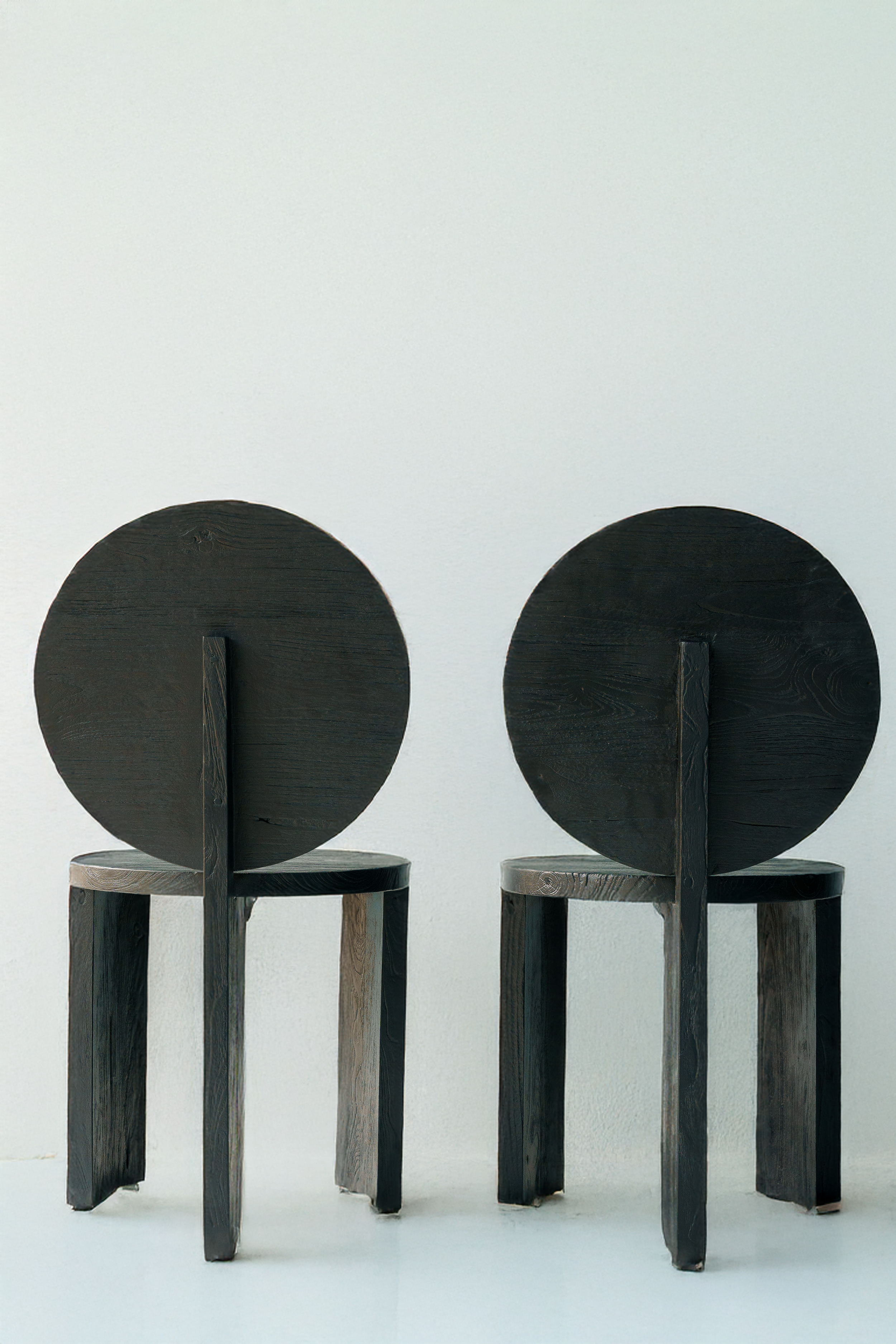 Chair 00