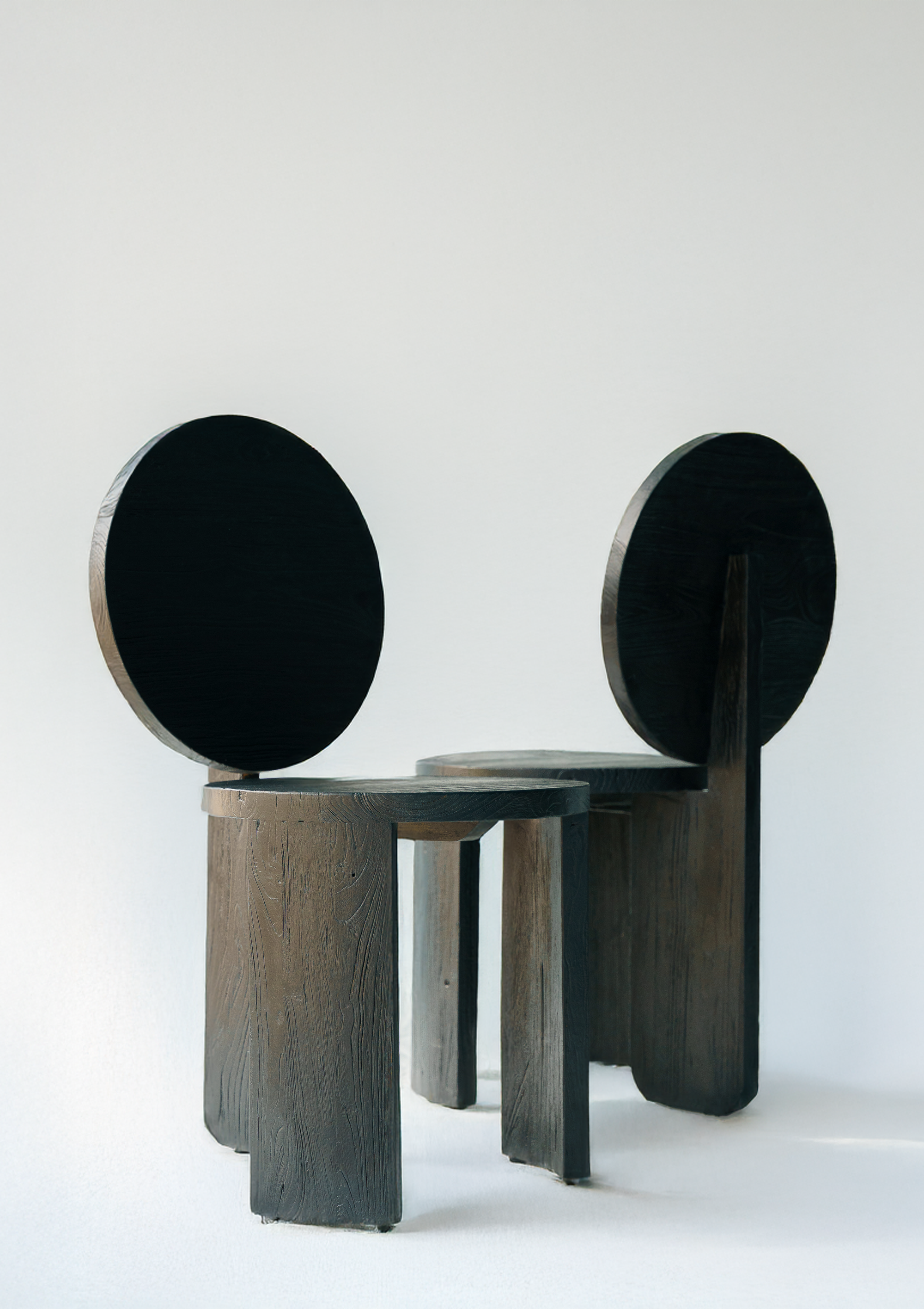 Chair 00