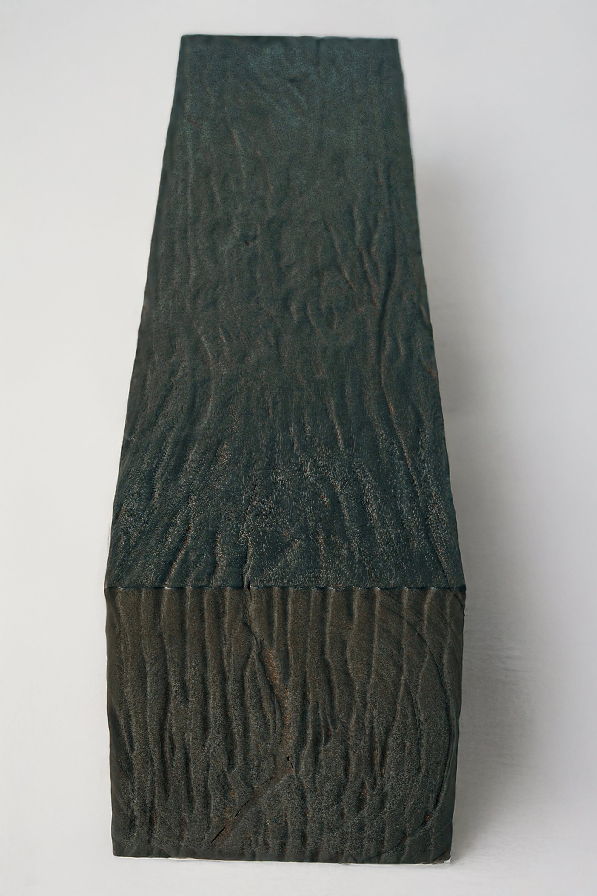 Bench 01