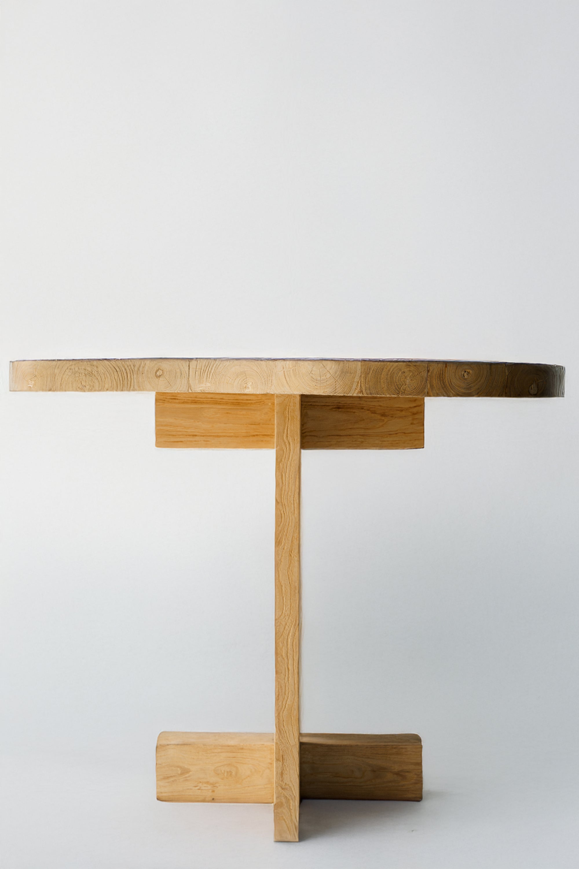 Table 22 natural