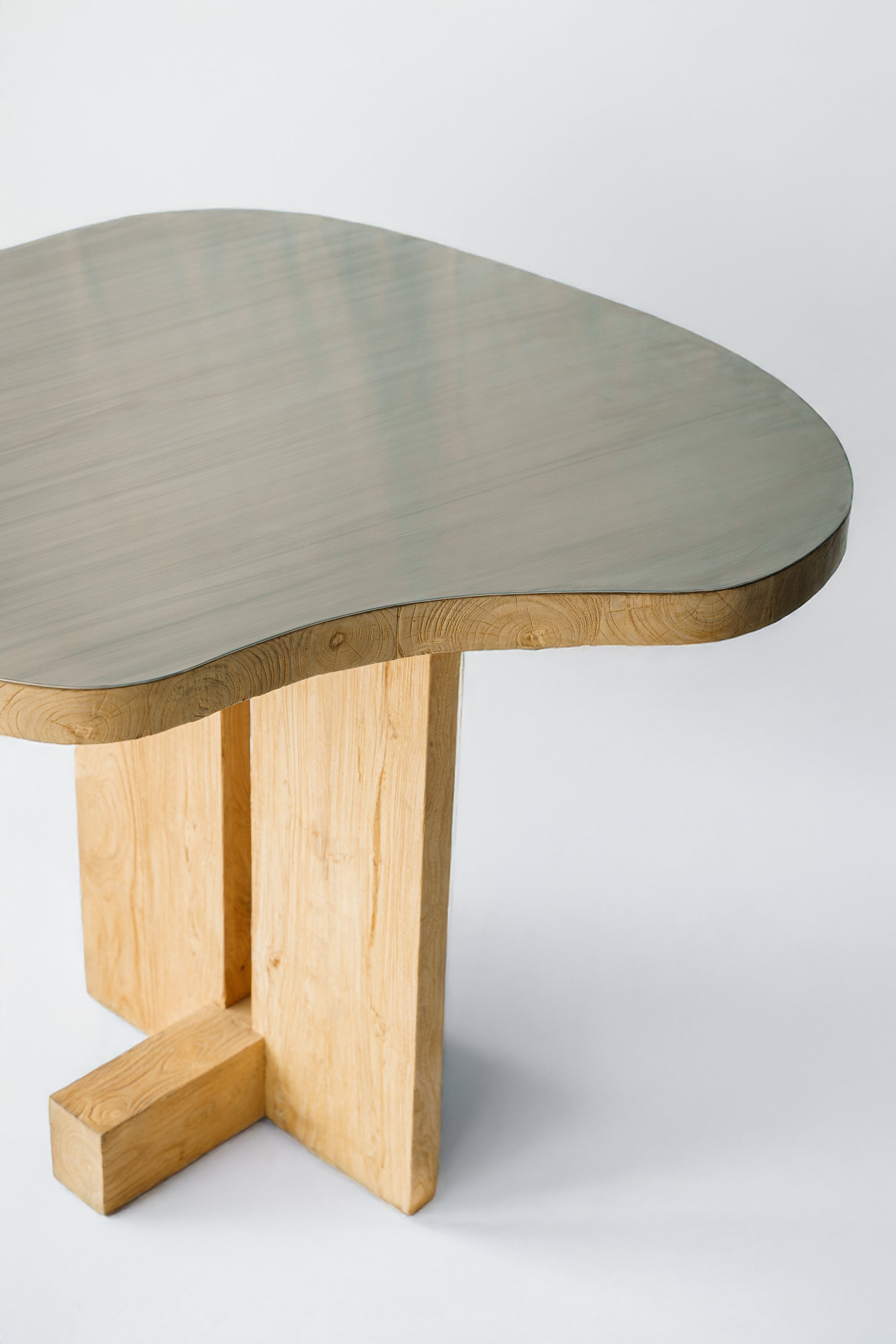 Table 22 natural