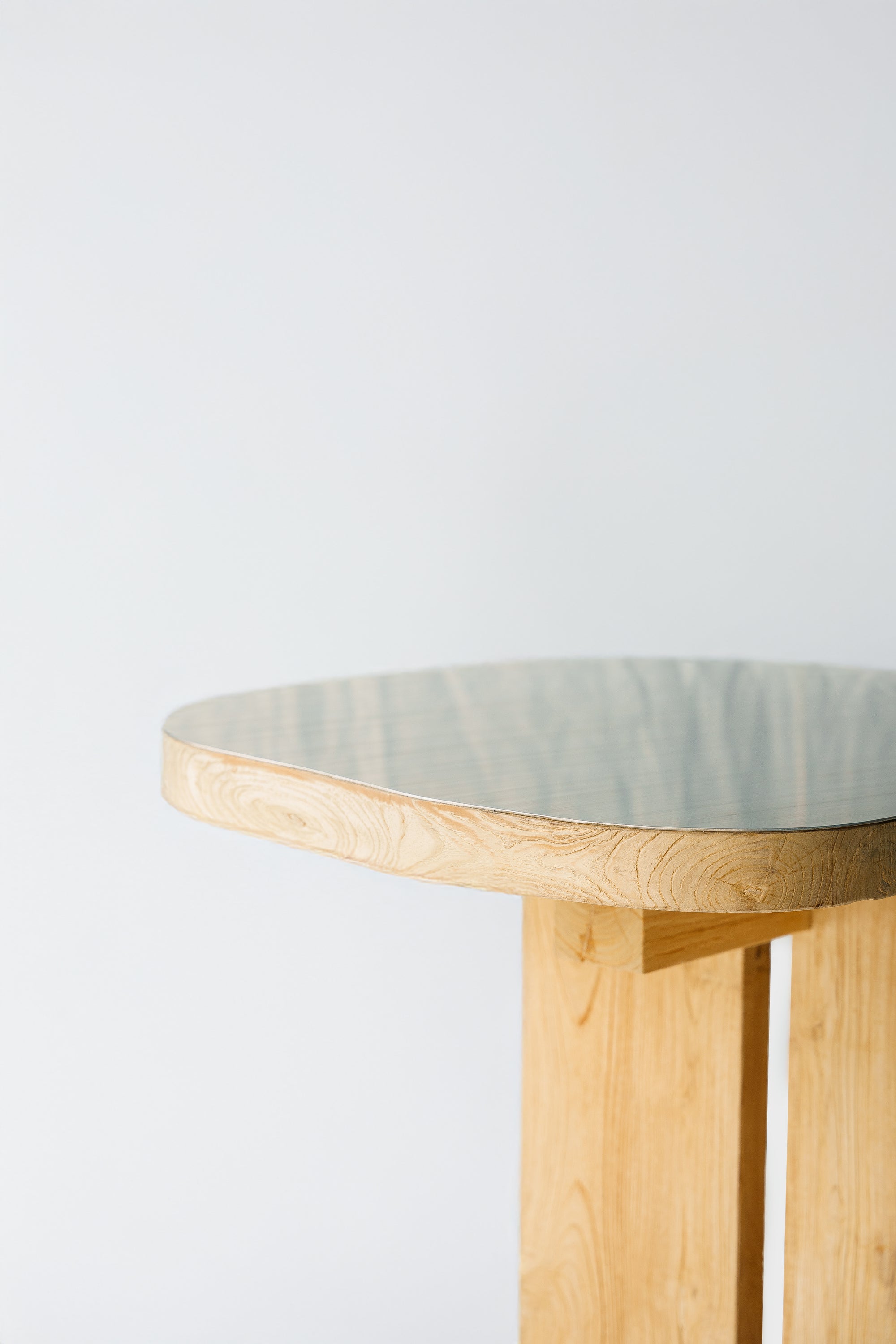 Table 22 natural