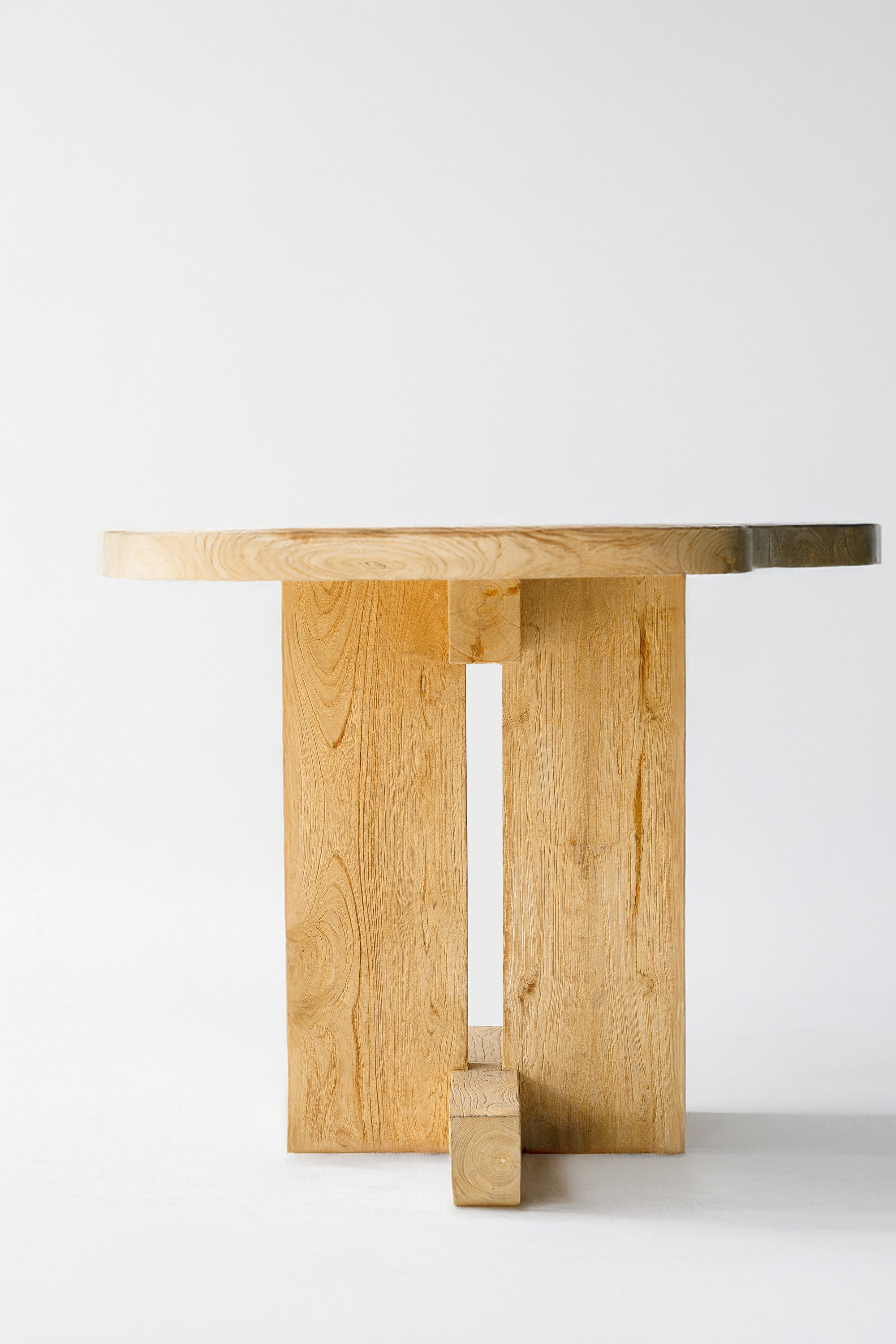 Table 22 natural