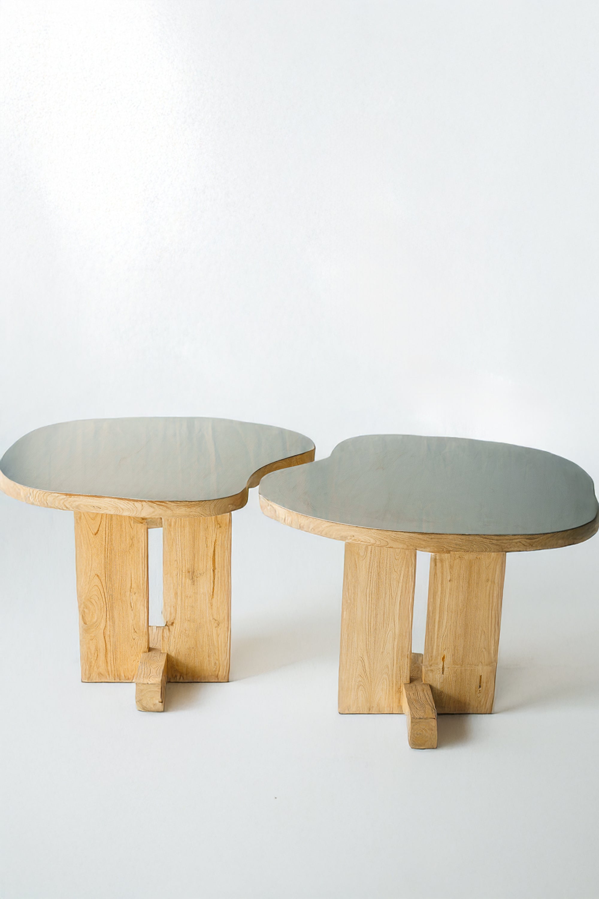 Table 22 natural