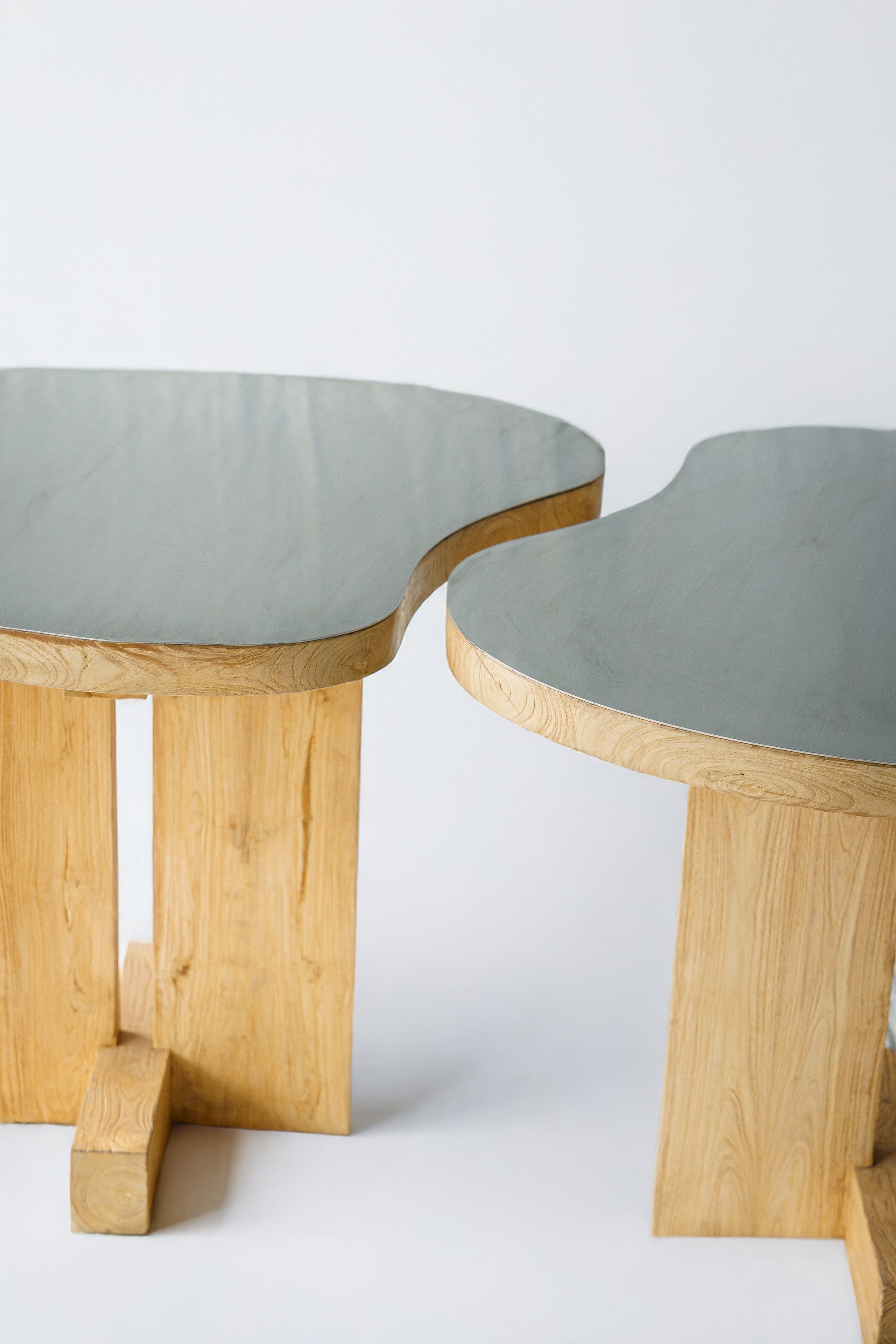 Table 22 natural